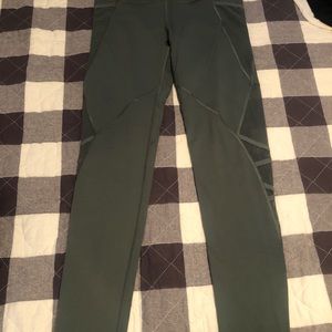 Victoria's Secret Sport Legging Long